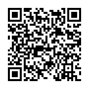 고시/공고 페이지 바로가기 주소(https://www.jangseong.go.kr/q/ezIyOHwyNTMyNHxzaG93fHBhZ2U9Mjc3fQ==&e=M&s=3), QRCODE