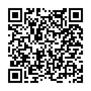 고시/공고 페이지 바로가기 주소(https://www.jangseong.go.kr/q/ezIyOHwyNTMyNHxzaG93fHBhZ2U9MzMzfQ==&e=M&s=3), QRCODE