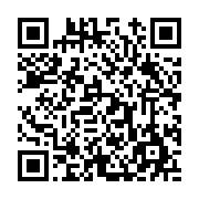고시/공고 페이지 바로가기 주소(https://www.jangseong.go.kr/q/ezIyOHwyNTMyNXxzaG93fHBhZ2U9MTUyfQ==&e=M&s=3), QRCODE