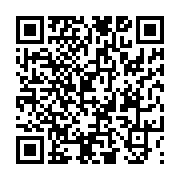 고시/공고 페이지 바로가기 주소(https://www.jangseong.go.kr/q/ezIyOHwyNTMyNXxzaG93fHBhZ2U9MTczfQ==&e=M&s=3), QRCODE
