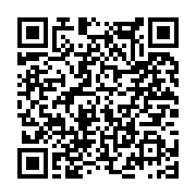 고시/공고 페이지 바로가기 주소(https://www.jangseong.go.kr/q/ezIyOHwyNTMyNXxzaG93fHBhZ2U9MTkyfQ==&e=M&s=3), QRCODE