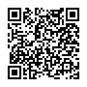 고시/공고 페이지 바로가기 주소(https://www.jangseong.go.kr/q/ezIyOHwyNTMyNXxzaG93fHBhZ2U9MjE4fQ==&e=M&s=3), QRCODE