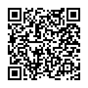 고시/공고 페이지 바로가기 주소(https://www.jangseong.go.kr/q/ezIyOHwyNTMyNXxzaG93fHBhZ2U9MjE5fQ==&e=M&s=3), QRCODE