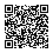 고시/공고 페이지 바로가기 주소(https://www.jangseong.go.kr/q/ezIyOHwyNTMyNXxzaG93fHBhZ2U9MjIwfQ==&e=M&s=3), QRCODE