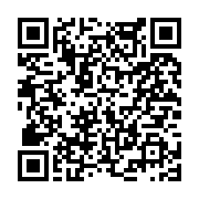 고시/공고 페이지 바로가기 주소(https://www.jangseong.go.kr/q/ezIyOHwyNTMyNXxzaG93fHBhZ2U9MjIxfQ==&e=M&s=3), QRCODE