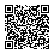 고시/공고 페이지 바로가기 주소(https://www.jangseong.go.kr/q/ezIyOHwyNTMyNXxzaG93fHBhZ2U9MjcxfQ==&e=M&s=3), QRCODE