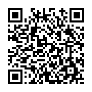 고시/공고 페이지 바로가기 주소(https://www.jangseong.go.kr/q/ezIyOHwyNTMyNXxzaG93fHBhZ2U9MjczfQ==&e=M&s=3), QRCODE