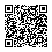 고시/공고 페이지 바로가기 주소(https://www.jangseong.go.kr/q/ezIyOHwyNTMyNXxzaG93fHBhZ2U9MzI5fQ==&e=M&s=3), QRCODE