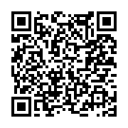 고시/공고 페이지 바로가기 주소(https://www.jangseong.go.kr/q/ezIyOHwyNTMyNnxzaG93fHBhZ2U9MTU1fQ==&e=M&s=3), QRCODE