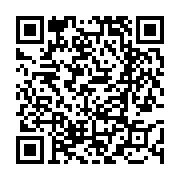 고시/공고 페이지 바로가기 주소(https://www.jangseong.go.kr/q/ezIyOHwyNTMyNnxzaG93fHBhZ2U9MTc2fQ==&e=M&s=3), QRCODE