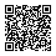 고시/공고 페이지 바로가기 주소(https://www.jangseong.go.kr/q/ezIyOHwyNTMyNnxzaG93fHBhZ2U9MTk1fQ==&e=M&s=3), QRCODE