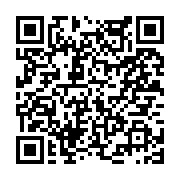 고시/공고 페이지 바로가기 주소(https://www.jangseong.go.kr/q/ezIyOHwyNTMyNnxzaG93fHBhZ2U9MjI0fQ==&e=M&s=3), QRCODE