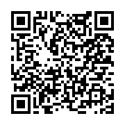 고시/공고 페이지 바로가기 주소(https://www.jangseong.go.kr/q/ezIyOHwyNTMyNnxzaG93fHBhZ2U9MjIzfQ==&e=M&s=3), QRCODE
