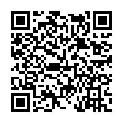 고시/공고 페이지 바로가기 주소(https://www.jangseong.go.kr/q/ezIyOHwyNTMyNnxzaG93fHBhZ2U9MjY0fQ==&e=M&s=3), QRCODE