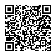 고시/공고 페이지 바로가기 주소(https://www.jangseong.go.kr/q/ezIyOHwyNTMyNnxzaG93fHBhZ2U9Mjc0fQ==&e=M&s=3), QRCODE