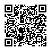 고시/공고 페이지 바로가기 주소(https://www.jangseong.go.kr/q/ezIyOHwyNTMyNnxzaG93fHBhZ2U9Mjc2fQ==&e=M&s=3), QRCODE