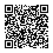 고시/공고 페이지 바로가기 주소(https://www.jangseong.go.kr/q/ezIyOHwyNTMyNnxzaG93fHBhZ2U9MzAyfQ==&e=M&s=3), QRCODE