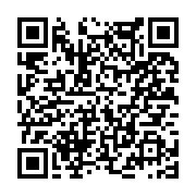 고시/공고 페이지 바로가기 주소(https://www.jangseong.go.kr/q/ezIyOHwyNTMyNnxzaG93fHBhZ2U9MzMyfQ==&e=M&s=3), QRCODE