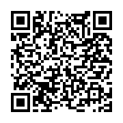고시/공고 페이지 바로가기 주소(https://www.jangseong.go.kr/q/ezIyOHwyNTMyOHxzaG93fHBhZ2U9MTc2fQ==&e=M&s=3), QRCODE