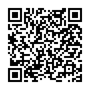 고시/공고 페이지 바로가기 주소(https://www.jangseong.go.kr/q/ezIyOHwyNTMyOHxzaG93fHBhZ2U9MjI0fQ==&e=M&s=3), QRCODE