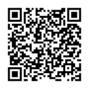 고시/공고 페이지 바로가기 주소(https://www.jangseong.go.kr/q/ezIyOHwyNTMyOHxzaG93fHBhZ2U9MjIxfQ==&e=M&s=3), QRCODE