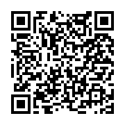 고시/공고 페이지 바로가기 주소(https://www.jangseong.go.kr/q/ezIyOHwyNTMyOHxzaG93fHBhZ2U9MjIzfQ==&e=M&s=3), QRCODE