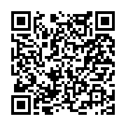 고시/공고 페이지 바로가기 주소(https://www.jangseong.go.kr/q/ezIyOHwyNTMyOHxzaG93fHBhZ2U9MjY0fQ==&e=M&s=3), QRCODE