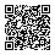 고시/공고 페이지 바로가기 주소(https://www.jangseong.go.kr/q/ezIyOHwyNTMyOHxzaG93fHBhZ2U9Mjc0fQ==&e=M&s=3), QRCODE