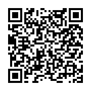 고시/공고 페이지 바로가기 주소(https://www.jangseong.go.kr/q/ezIyOHwyNTMyOHxzaG93fHBhZ2U9Mjc2fQ==&e=M&s=3), QRCODE