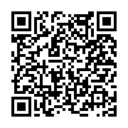 고시/공고 페이지 바로가기 주소(https://www.jangseong.go.kr/q/ezIyOHwyNTMyOHxzaG93fHBhZ2U9MzAyfQ==&e=M&s=3), QRCODE
