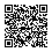고시/공고 페이지 바로가기 주소(https://www.jangseong.go.kr/q/ezIyOHwyNTMyOHxzaG93fHBhZ2U9MzMyfQ==&e=M&s=3), QRCODE
