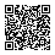 고시/공고 페이지 바로가기 주소(https://www.jangseong.go.kr/q/ezIyOHwyNTMyOXxzaG93fHBhZ2U9MTU1fQ==&e=M&s=3), QRCODE