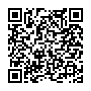 고시/공고 페이지 바로가기 주소(https://www.jangseong.go.kr/q/ezIyOHwyNTMyOXxzaG93fHBhZ2U9MTc2fQ==&e=M&s=3), QRCODE