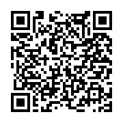고시/공고 페이지 바로가기 주소(https://www.jangseong.go.kr/q/ezIyOHwyNTMyOXxzaG93fHBhZ2U9MTk1fQ==&e=M&s=3), QRCODE