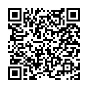 고시/공고 페이지 바로가기 주소(https://www.jangseong.go.kr/q/ezIyOHwyNTMyOXxzaG93fHBhZ2U9MjI0fQ==&e=M&s=3), QRCODE