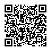 고시/공고 페이지 바로가기 주소(https://www.jangseong.go.kr/q/ezIyOHwyNTMyOXxzaG93fHBhZ2U9MjIxfQ==&e=M&s=3), QRCODE