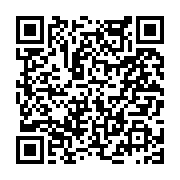 고시/공고 페이지 바로가기 주소(https://www.jangseong.go.kr/q/ezIyOHwyNTMyOXxzaG93fHBhZ2U9MjIyfQ==&e=M&s=3), QRCODE