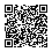 고시/공고 페이지 바로가기 주소(https://www.jangseong.go.kr/q/ezIyOHwyNTMyOXxzaG93fHBhZ2U9MjY0fQ==&e=M&s=3), QRCODE