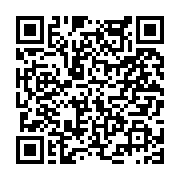 고시/공고 페이지 바로가기 주소(https://www.jangseong.go.kr/q/ezIyOHwyNTMyOXxzaG93fHBhZ2U9Mjc0fQ==&e=M&s=3), QRCODE