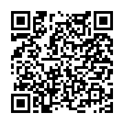 고시/공고 페이지 바로가기 주소(https://www.jangseong.go.kr/q/ezIyOHwyNTMyOXxzaG93fHBhZ2U9Mjc2fQ==&e=M&s=3), QRCODE