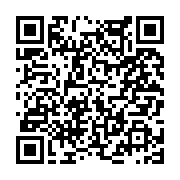 고시/공고 페이지 바로가기 주소(https://www.jangseong.go.kr/q/ezIyOHwyNTMyOXxzaG93fHBhZ2U9MzAyfQ==&e=M&s=3), QRCODE