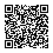 고시/공고 페이지 바로가기 주소(https://www.jangseong.go.kr/q/ezIyOHwyNTMyOXxzaG93fHBhZ2U9MzMyfQ==&e=M&s=3), QRCODE