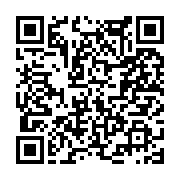 고시/공고 페이지 바로가기 주소(https://www.jangseong.go.kr/q/ezIyOHwyNTMzM3xzaG93fHBhZ2U9MTU0fQ==&e=M&s=3), QRCODE
