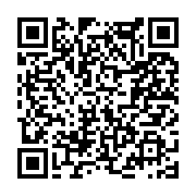 고시/공고 페이지 바로가기 주소(https://www.jangseong.go.kr/q/ezIyOHwyNTMzM3xzaG93fHBhZ2U9MTU1fQ==&e=M&s=3), QRCODE