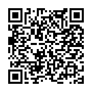 고시/공고 페이지 바로가기 주소(https://www.jangseong.go.kr/q/ezIyOHwyNTMzM3xzaG93fHBhZ2U9MTc1fQ==&e=M&s=3), QRCODE