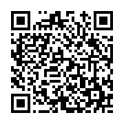 고시/공고 페이지 바로가기 주소(https://www.jangseong.go.kr/q/ezIyOHwyNTMzM3xzaG93fHBhZ2U9MTk0fQ==&e=M&s=3), QRCODE
