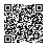 고시/공고 페이지 바로가기 주소(https://www.jangseong.go.kr/q/ezIyOHwyNTMzM3xzaG93fHBhZ2U9MjIxfQ==&e=M&s=3), QRCODE