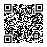 고시/공고 페이지 바로가기 주소(https://www.jangseong.go.kr/q/ezIyOHwyNTMzM3xzaG93fHBhZ2U9MjIyfQ==&e=M&s=3), QRCODE