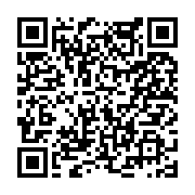 고시/공고 페이지 바로가기 주소(https://www.jangseong.go.kr/q/ezIyOHwyNTMzM3xzaG93fHBhZ2U9MjIzfQ==&e=M&s=3), QRCODE
