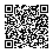 고시/공고 페이지 바로가기 주소(https://www.jangseong.go.kr/q/ezIyOHwyNTMzM3xzaG93fHBhZ2U9MjY0fQ==&e=M&s=3), QRCODE